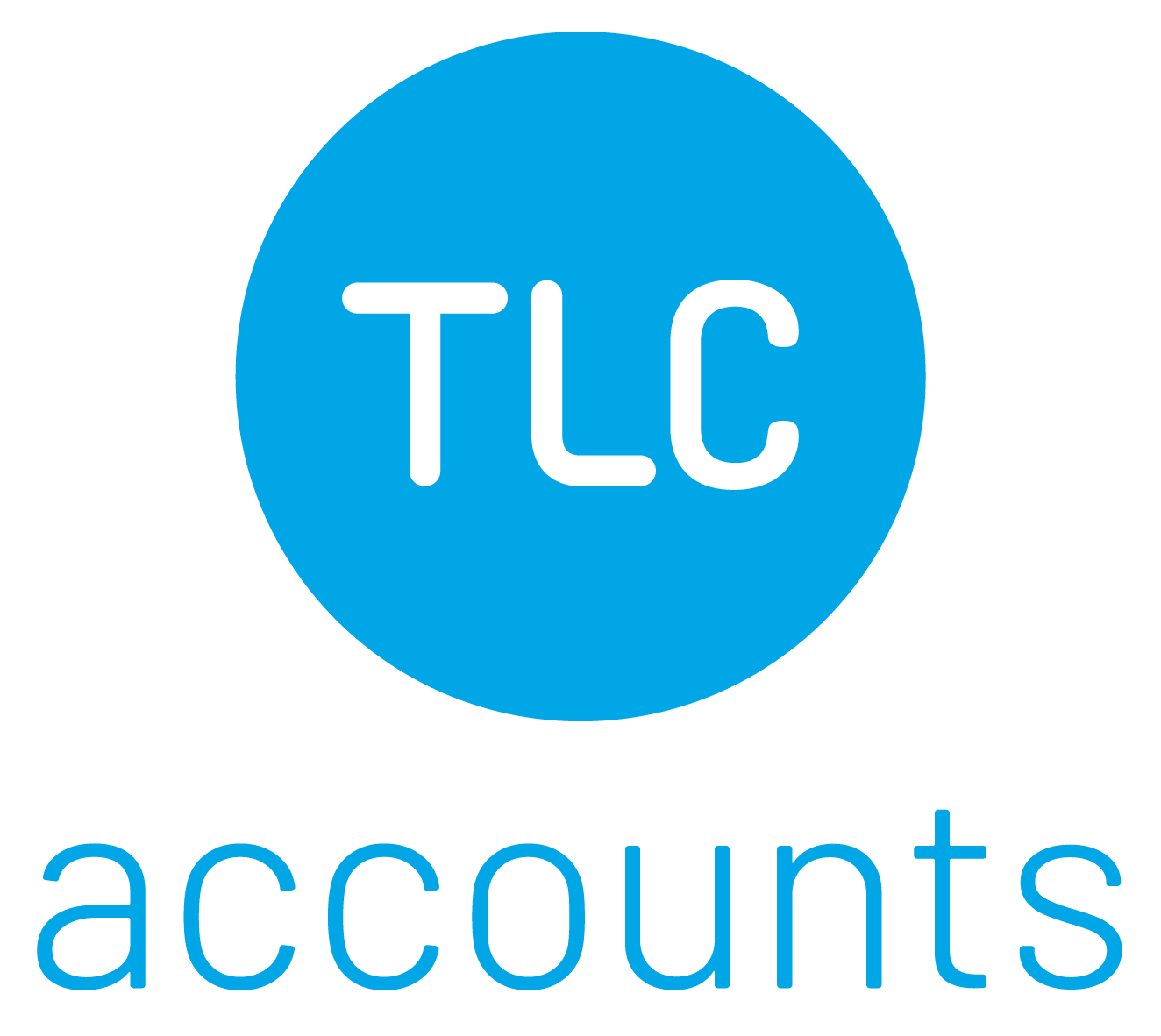 TLC Accounts