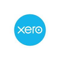 Xero for Aberdeen bookkeeping